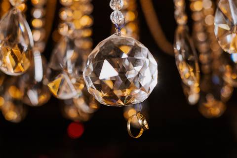 As melhores ideias e inspirações criativas de casamento no Espaço Coimbra'