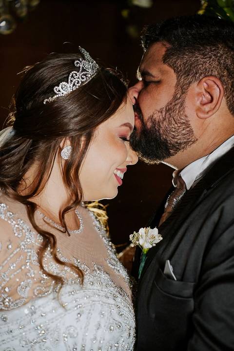 As melhores ideias e inspirações criativas de casamento no Espaço Coimbra'