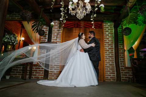 As melhores ideias e inspirações criativas de casamento no Espaço Coimbra'