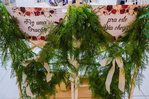 As melhores ideias e inspirações criativas de fotos de casamento no Espaço Solar da Fonte - Poá'