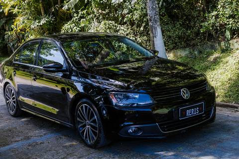 As melhores ideias e inspirações criativas de fotos de casamento da cerimônia na Chácara Vereda - Riacho Grande'