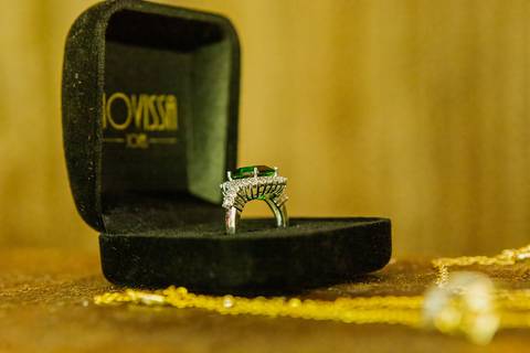 As melhores ideias e inspirações criativas do making of da noiva na Chácara Vereda - Riacho Grande '