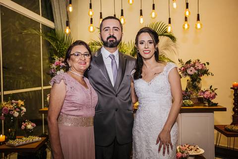 As melhores ideias e inspirações criativas de fotos dos noivos no Espaço Caiapiá '