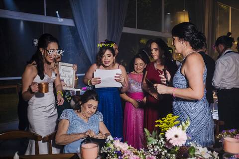 As melhores ideias e inspirações criativas de fotos dos noivos no Espaço Caiapiá '