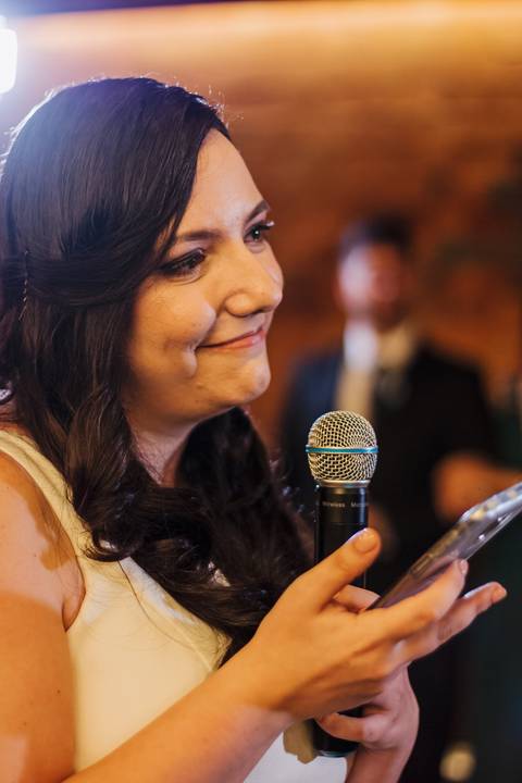 As melhores ideias e inspirações criativas de fotos dos noivos no Espaço Napoleão Buffet - São Bernardo do Campo'