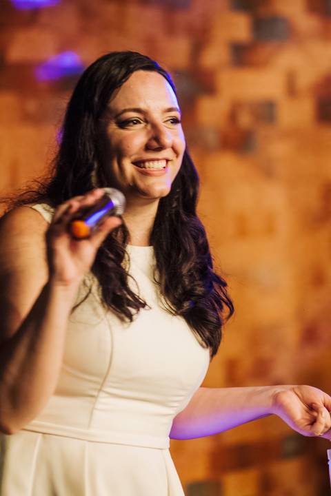 As melhores ideias e inspirações criativas de fotos dos noivos no Espaço Napoleão Buffet - São Bernardo do Campo'