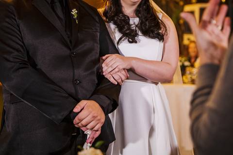 As melhores ideias e inspirações criativas de fotos dos noivos no Espaço Napoleão Buffet - São Bernardo do Campo'