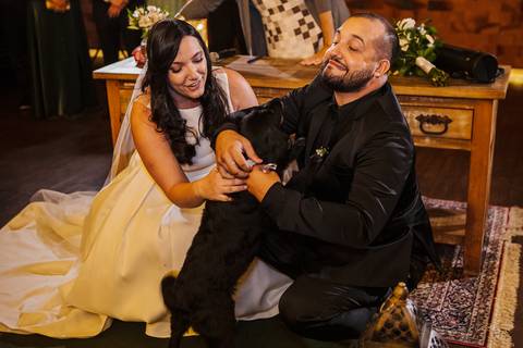 As melhores ideias e inspirações criativas de fotos dos noivos no Espaço Napoleão Buffet - São Bernardo do Campo'