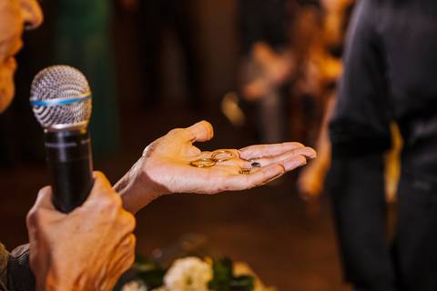 As melhores ideias e inspirações criativas de fotos dos noivos no Espaço Napoleão Buffet - São Bernardo do Campo'