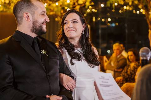 As melhores ideias e inspirações criativas de fotos dos noivos no Espaço Napoleão Buffet - São Bernardo do Campo'