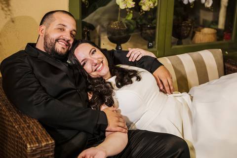 As melhores ideias e inspirações criativas de fotos dos noivos no Espaço Napoleão Buffet - São Bernardo do Campo'