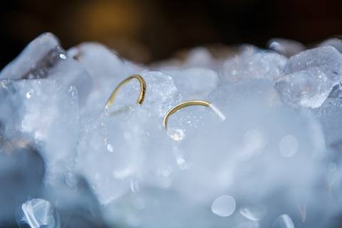 As melhores ideias e inspirações criativas de fotos dos noivos no Espaço Napoleão Buffet - São Bernardo do Campo'