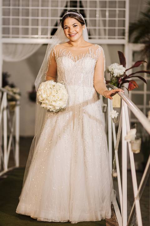 As melhores ideias e inspirações criativas de fotos dos noivos no Espaço Buffet Espaço Du Chief'