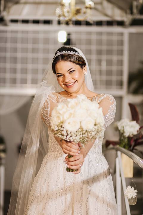As melhores ideias e inspirações criativas de fotos dos noivos no Espaço Buffet Espaço Du Chief'