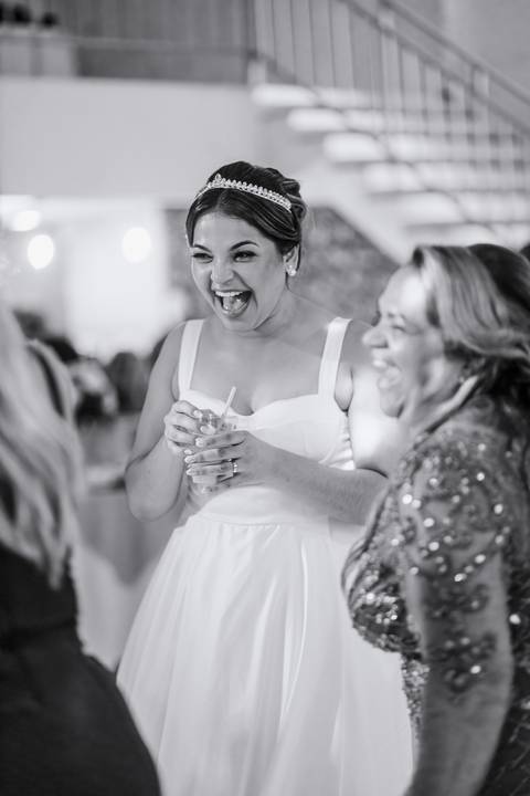 As melhores ideias e inspirações criativas de fotos dos noivos no Espaço Buffet Espaço Du Chief'