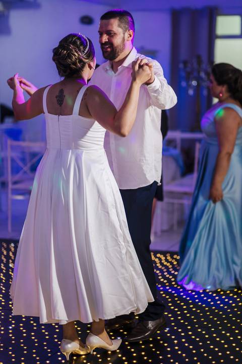 As melhores ideias e inspirações criativas de fotos dos noivos no Espaço Buffet Espaço Du Chief'