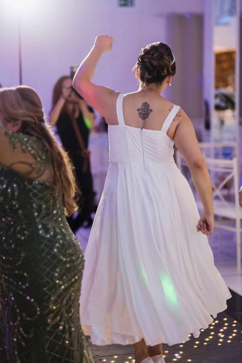 As melhores ideias e inspirações criativas de fotos dos noivos no Espaço Buffet Espaço Du Chief'