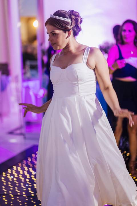 As melhores ideias e inspirações criativas de fotos dos noivos no Espaço Buffet Espaço Du Chief'