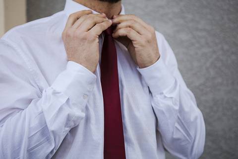 As melhores ideias e inspirações criativas do making of do noivo'