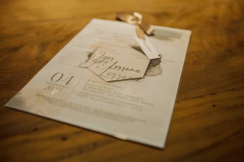 As melhores ideias e inspirações criativas de fotos dos noivos em Barueri - The New York Coffee'