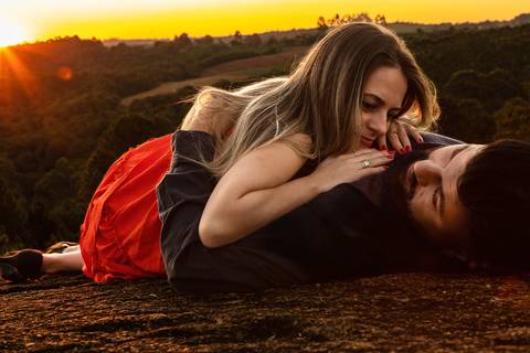 As melhores ideias e inspirações criativas de fotos para ensaio pré wedding no Sítio das Borboletas em Piedade 
'