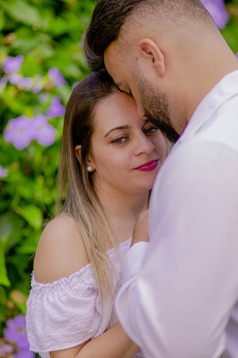 As melhores ideias e inspirações criativas de fotos para ensaio pré wedding no Sítio das Borboletas em Piedade 
'