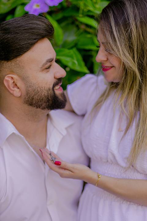 As melhores ideias e inspirações criativas de fotos para ensaio pré wedding no Sítio das Borboletas em Piedade 
'