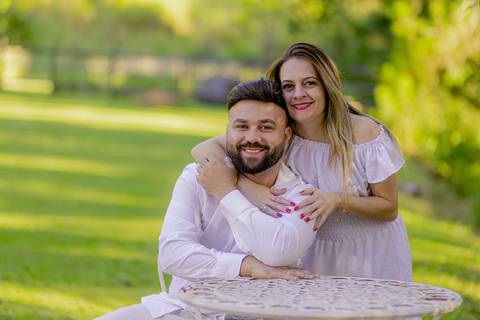 As melhores ideias e inspirações criativas de fotos para ensaio pré wedding no Sítio das Borboletas em Piedade 
'