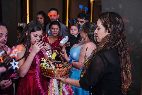 As melhores ideias e inspirações criativas de fotos dos noivos no Espaço Casa Bertolazzi
'