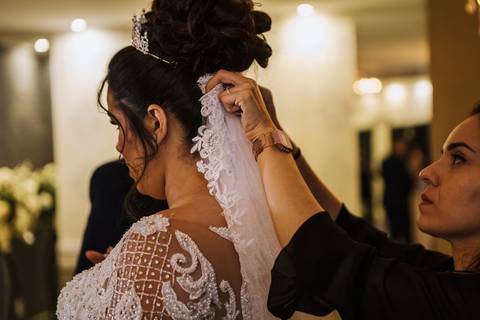 As melhores ideias e inspirações criativas de fotos dos noivos no Espaço Casa Bertolazzi
'