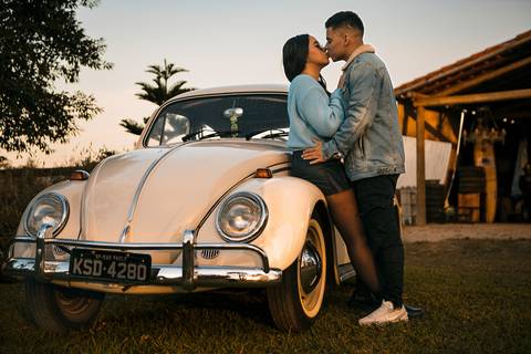 As melhores ideias e inspirações criativas de fotos para ensaio pré wedding na vinícola Bella Aurora em São Roque'