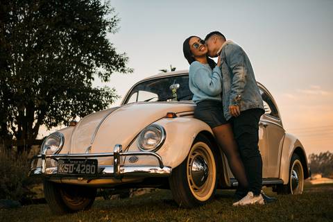 As melhores ideias e inspirações criativas de fotos para ensaio pré wedding na vinícola Bella Aurora em São Roque'