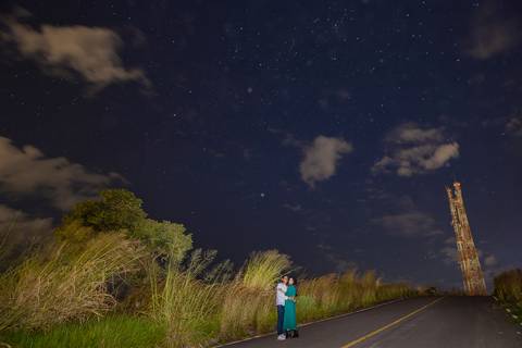 As melhores ideias e inspirações criativas de fotos para ensaio pré wedding em Aparecida do Norte  - Santuário Nacional'