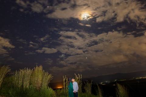 As melhores ideias e inspirações criativas de fotos para ensaio pré wedding em Aparecida do Norte  - Santuário Nacional'