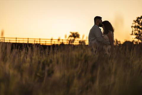 As melhores ideias e inspirações criativas de fotos para ensaio pré wedding na Cidade das Flores - Holambra'