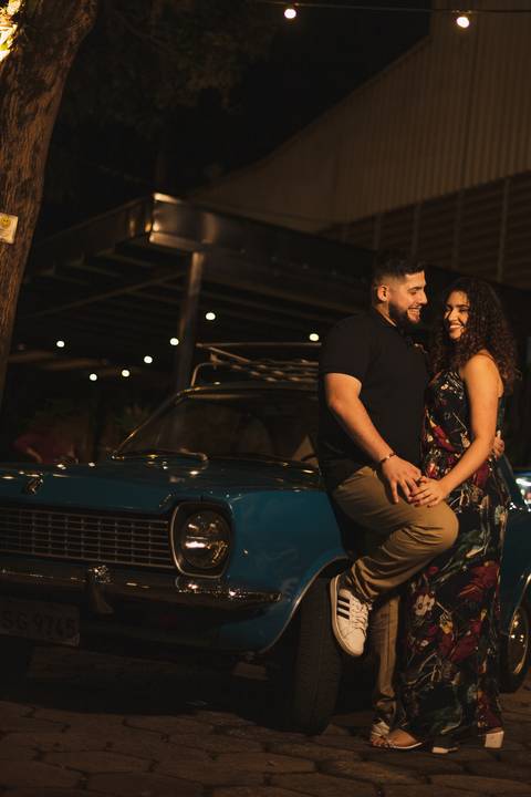 As melhores ideias e inspirações criativas de fotos para ensaio pré wedding na Cidade das Flores - Holambra'