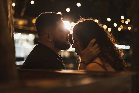 As melhores ideias e inspirações criativas de fotos para ensaio pré wedding na Cidade das Flores - Holambra'