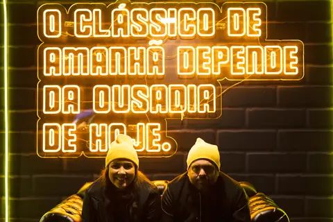 As melhores ideias e inspirações criativas de fotos para ensaio pré wedding em Campos do Jordão - SP'