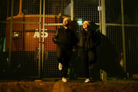 As melhores ideias e inspirações criativas de fotos para ensaio pré wedding em Campos do Jordão - SP'