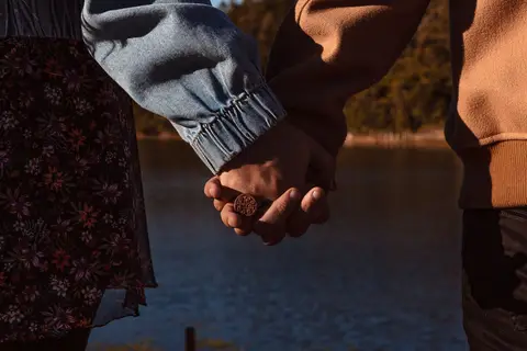 As melhores ideias e inspirações criativas de fotos para ensaio pré wedding em Campos do Jordão - SP'