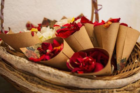 As melhores ideias e inspirações criativas da decoração no Espaço La Forêt - São Roque'