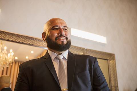 As melhores ideias e inspirações criativas de fotos do making of da noiva no The Loft - Salão de Beleza'