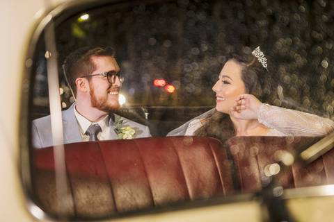 As melhores ideias e inspirações criativas de fotos de casamento no Cedrom Espaço de Eventos 
'