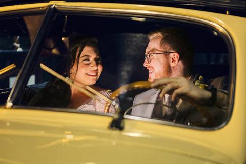 As melhores ideias e inspirações criativas de fotos de casamento no Cedrom Espaço de Eventos 
'