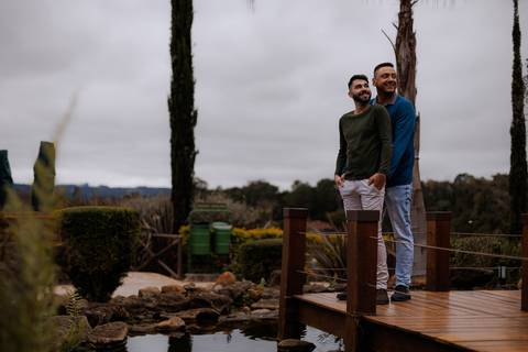 As melhores ideias e inspirações criativas de fotos para ensaio pré wedding na Vinícola XV de Novembro em São Roque '