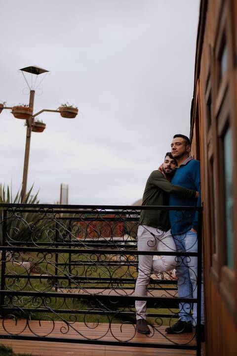 As melhores ideias e inspirações criativas de fotos para ensaio pré wedding na Vinícola XV de Novembro em São Roque '