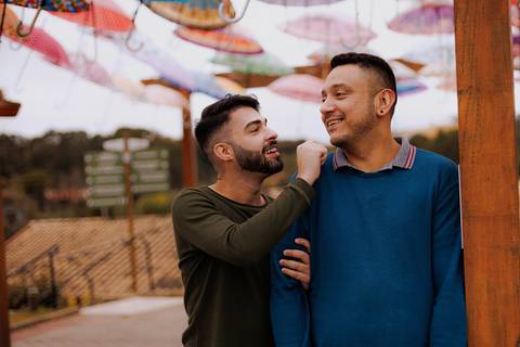 As melhores ideias e inspirações criativas de fotos para ensaio pré wedding na Vinícola XV de Novembro em São Roque '