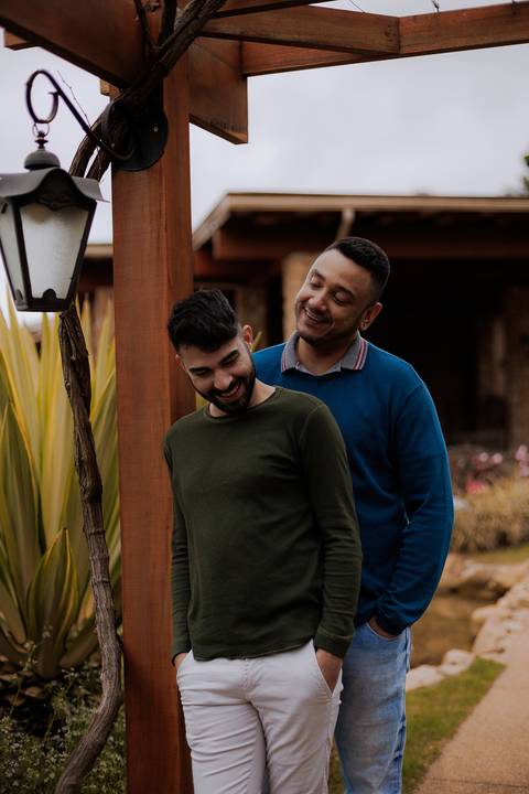 As melhores ideias e inspirações criativas de fotos para ensaio pré wedding na Vinícola XV de Novembro em São Roque '