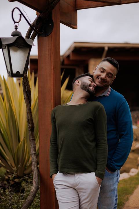 As melhores ideias e inspirações criativas de fotos para ensaio pré wedding na Vinícola XV de Novembro em São Roque '