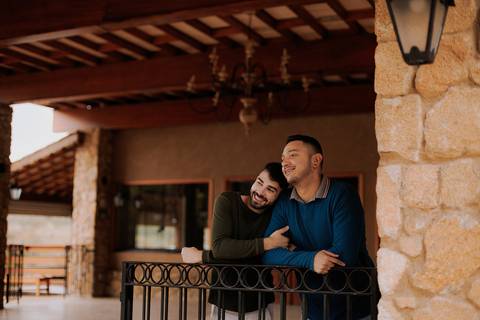 As melhores ideias e inspirações criativas de fotos para ensaio pré wedding na Vinícola XV de Novembro em São Roque '